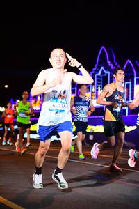 BIB: 4711
                            <button type="button" onclick="openModal(22862427)" class="btn btn-primary btn-sm float-right btn-popup" data-toggle="modal" data-target=".modal-high-quality">
                        <i class="fas fa-shopping-cart"></i> Add to Cart
                    </button>
                                            <button type="button" onclick="isThisMe(22862427, true)" class="btn btn-success btn-sm float-right btn-popup btn-isme hidden" data-toggle="tooltip" data-placement="bottom" title="นี่คือรูปของคุณใช่ไหม คลิกที่นี่เพื่อเอาเข้าอัลบั้ม">
                        <i class="fas fa-plus"></i> Add to album
                    </button>
                    <button type="button" onclick="isThisMe(22862427, false)" class="btn btn-warning btn-sm float-right btn-popup btn-isnotme hidden">
                        <i class="fas fa-ban"></i> Remove from album
                    </button>